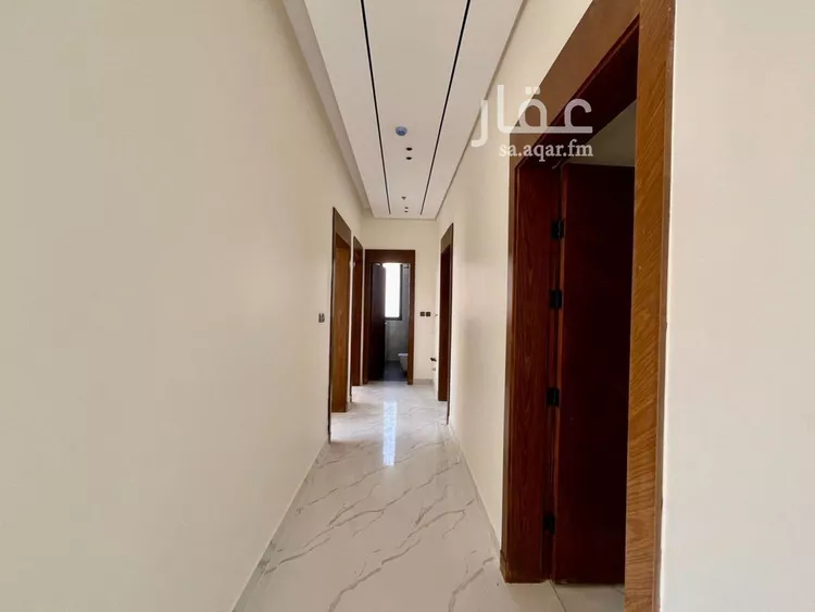 شقة للبيع في شارع عبدالرزاق السنهوري, حي المهدية, مدينة الرياض, منطقة الرياض 16