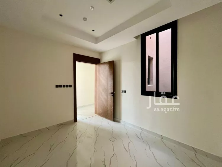 شقة للبيع في شارع عبدالرزاق السنهوري, حي المهدية, مدينة الرياض, منطقة الرياض 17