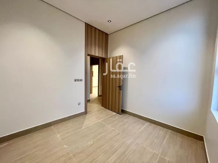 شقة للبيع في شارع أبي عروة, حي المهدية, مدينة الرياض, منطقة الرياض 17