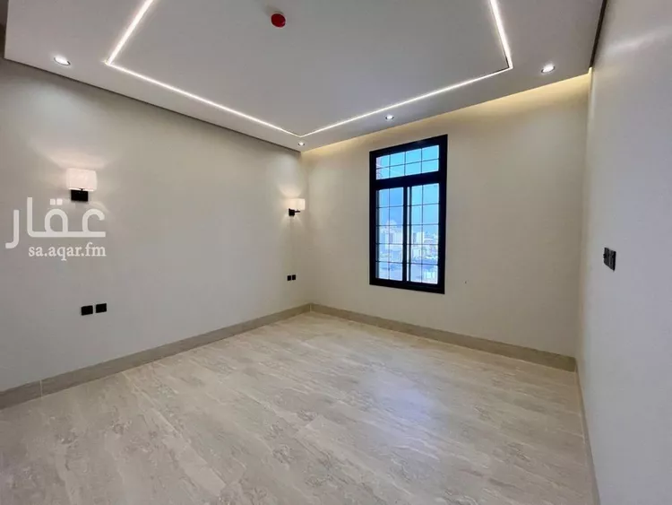 شقة للبيع في حي المهدية, مدينة الرياض, منطقة الرياض 15