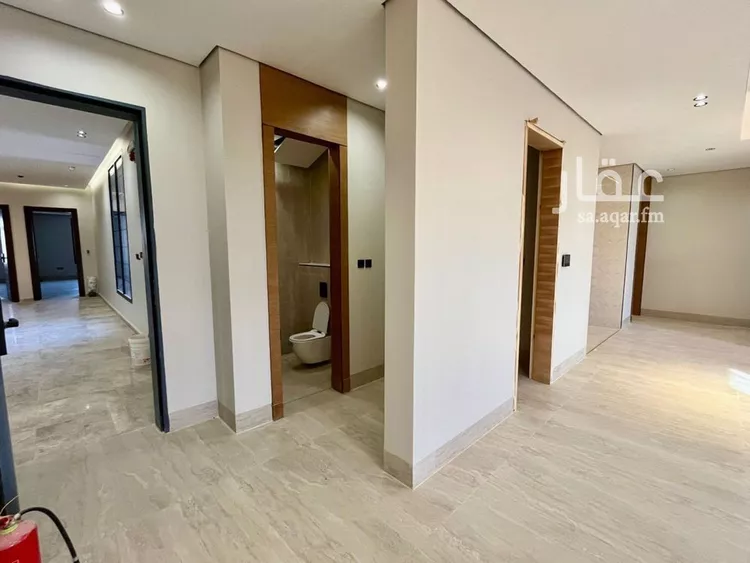 شقة للبيع في حي المهدية, مدينة الرياض, منطقة الرياض 22