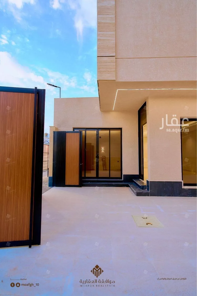 فيلا للبيع في حي المهدية, مدينة الرياض, منطقة الرياض 15