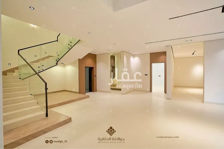 فيلا للبيع في حي المهدية, مدينة الرياض, منطقة الرياض 28