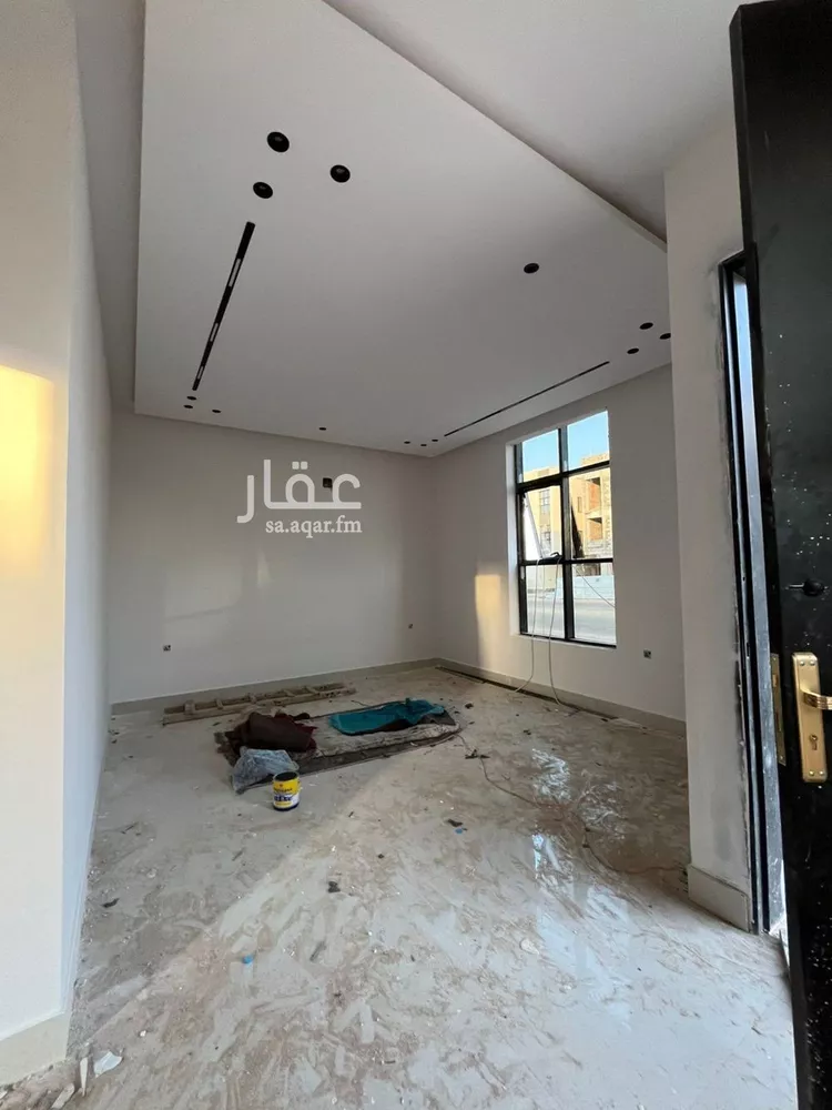 Villa for Sale in Riyadh Al Mahdiyah 8