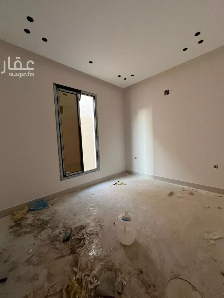 Villa for Sale in Riyadh Al Mahdiyah 16