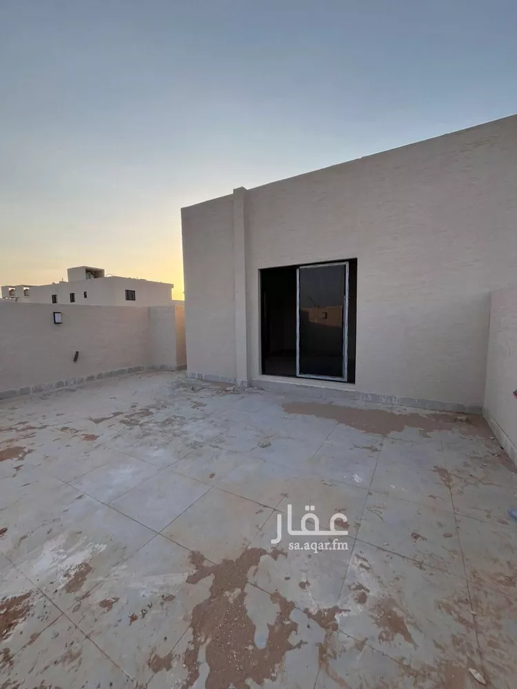 Villa for Sale in Riyadh Al Mahdiyah 22