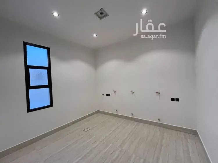 فيلا للبيع في حي المهدية, مدينة الرياض, منطقة الرياض 15