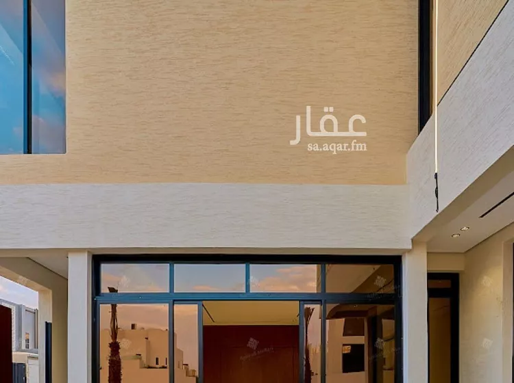 فيلا للبيع في شارع أحمد بن الحسن الأنصاري, حي المهدية, مدينة الرياض, منطقة الرياض 6
