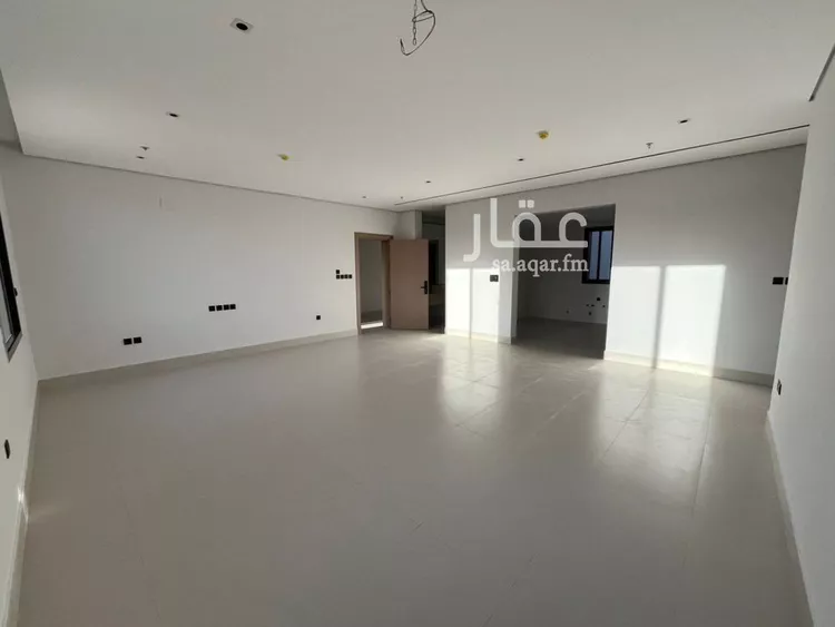 شقة للبيع في شارع حسن الفخري, حي المهدية, مدينة الرياض, منطقة الرياض 11