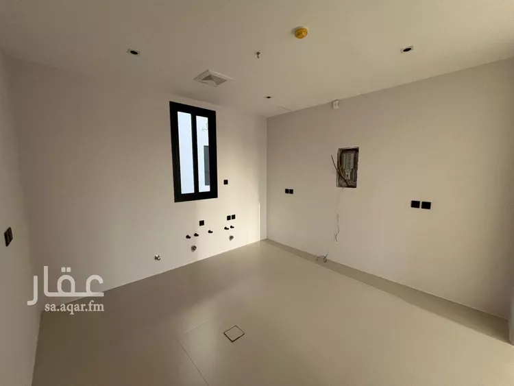 شقة للبيع في شارع حسن الفخري, حي المهدية, مدينة الرياض, منطقة الرياض 15