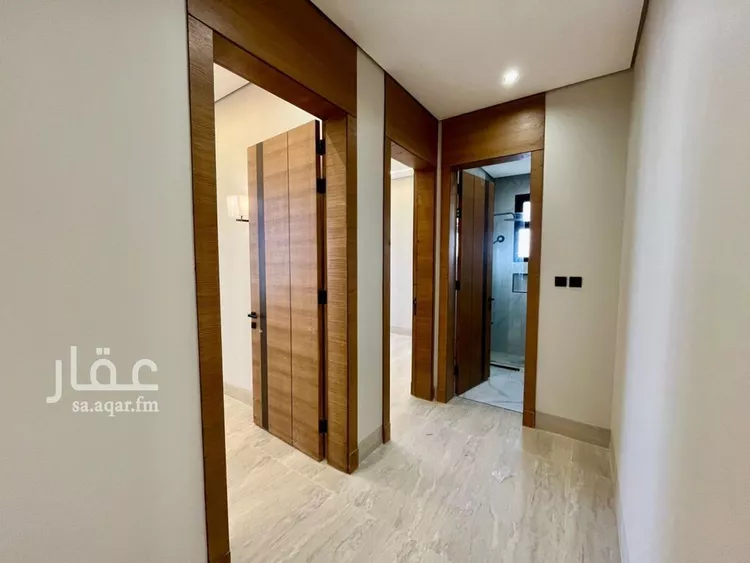 شقة للبيع في حي المهدية, مدينة الرياض, منطقة الرياض صورة 4