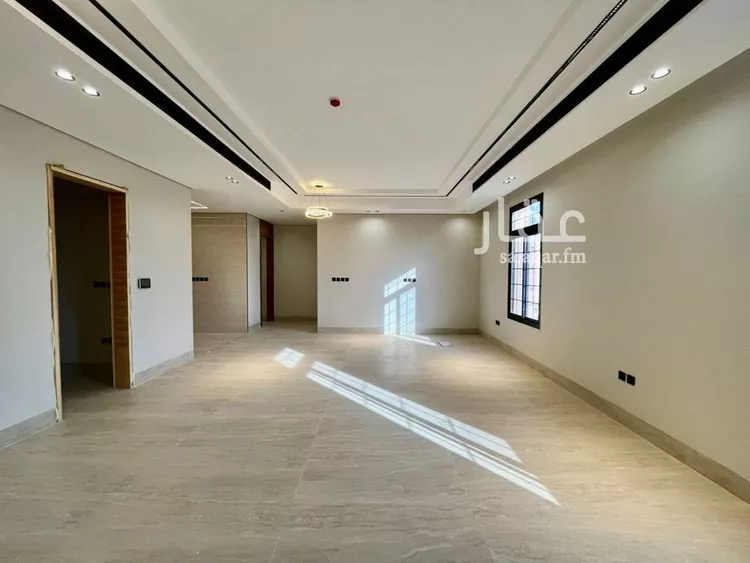 شقة للبيع في حي المهدية, مدينة الرياض, منطقة الرياض 26