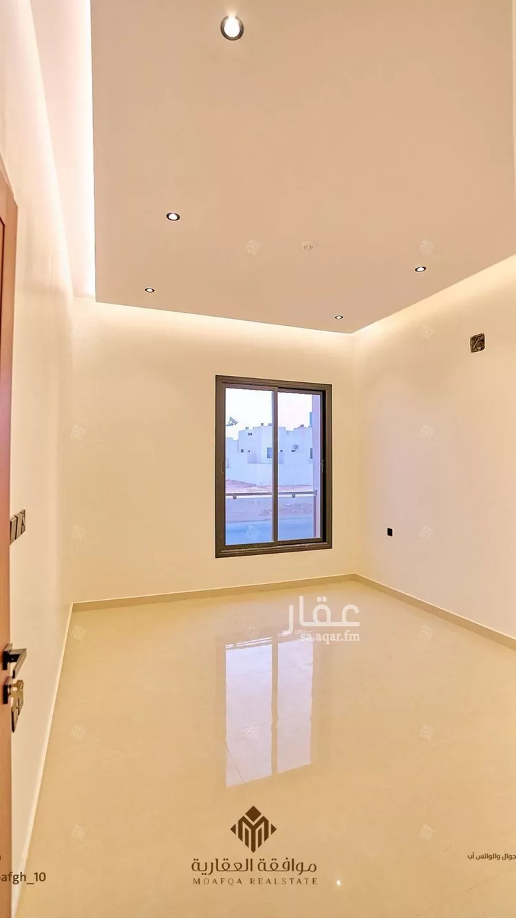 شقة للبيع في شارع حسن الفخري, حي المهدية, مدينة الرياض, منطقة الرياض 26