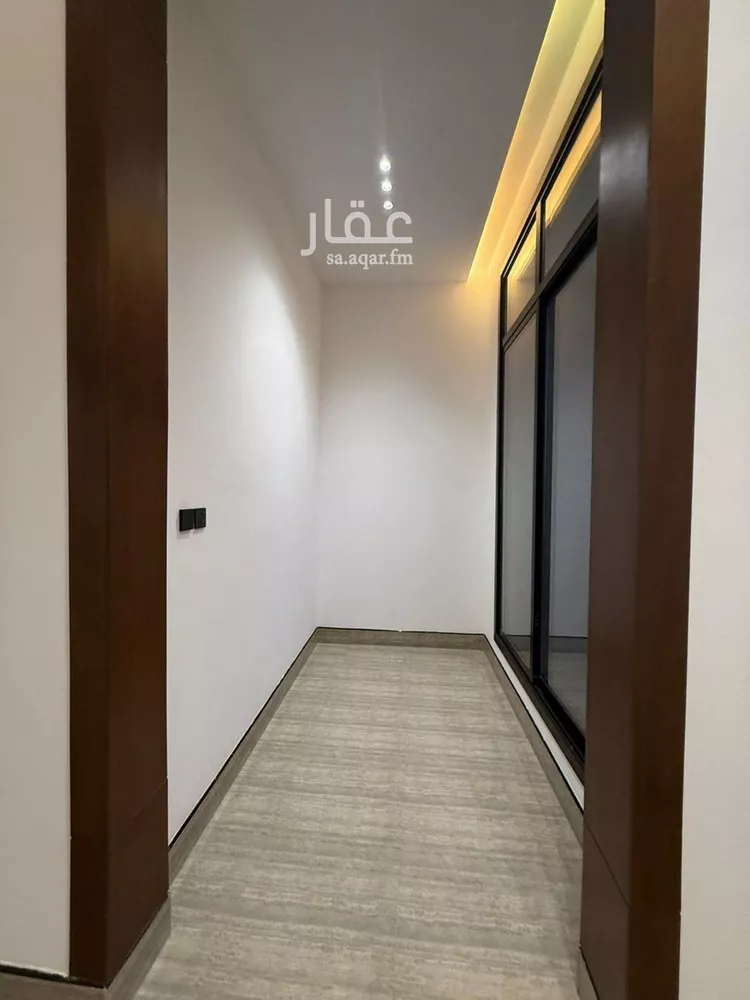 Villa for Sale in Riyadh Al Mahdiyah صورة 3