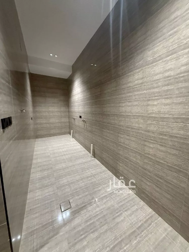 Villa for Sale in Riyadh Al Mahdiyah 19