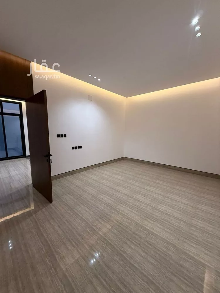 Villa for Sale in Riyadh Al Mahdiyah 20