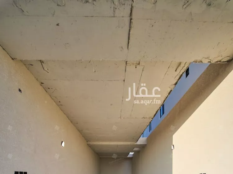 شقة للبيع في شارع عبدالرزاق السنهوري, حي المهدية, مدينة الرياض, منطقة الرياض 7