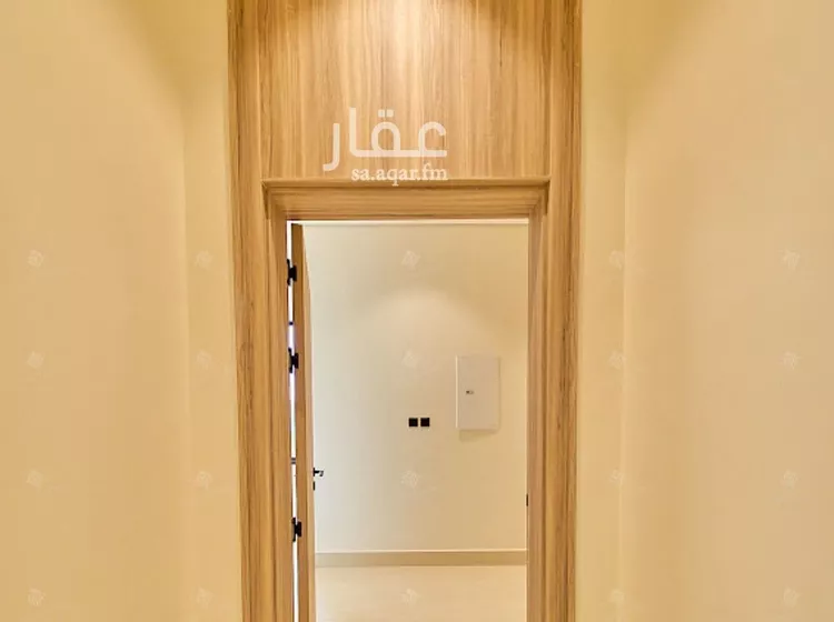 شقة للبيع في شارع عبدالرزاق السنهوري, حي المهدية, مدينة الرياض, منطقة الرياض 15