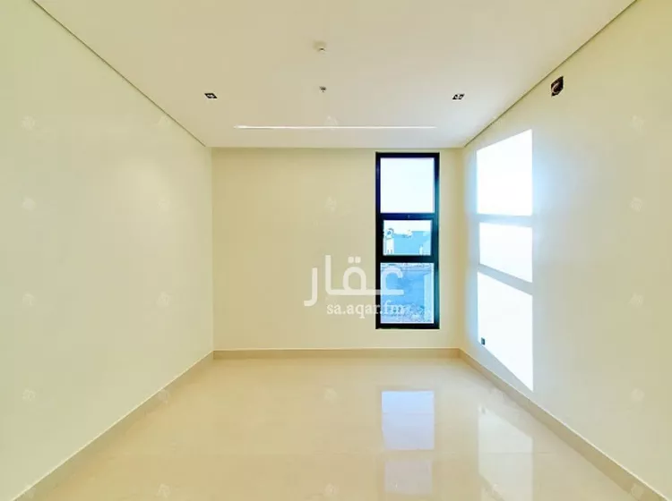 شقة للبيع في شارع عبدالرزاق السنهوري, حي المهدية, مدينة الرياض, منطقة الرياض 21