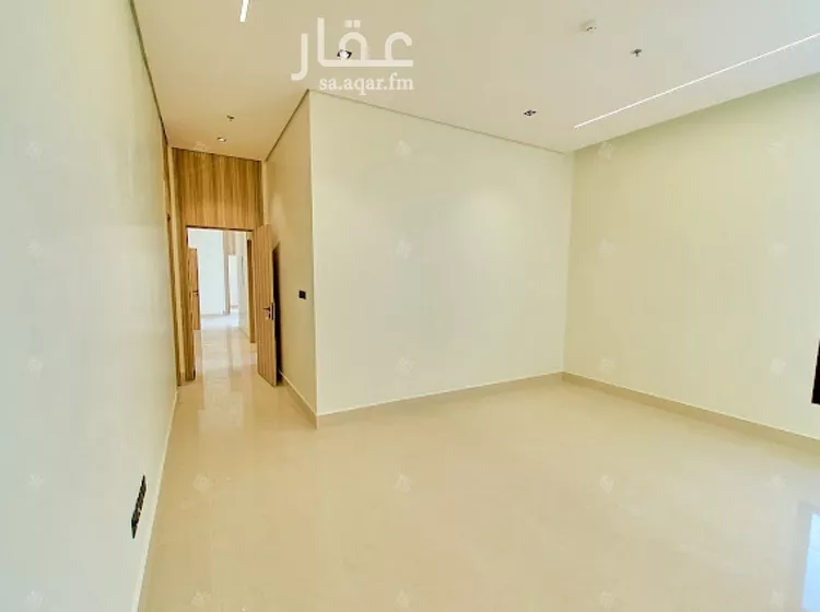 شقة للبيع في شارع عبدالرزاق السنهوري, حي المهدية, مدينة الرياض, منطقة الرياض 22
