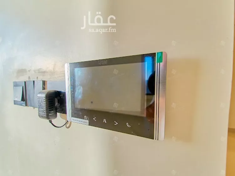 شقة للبيع في شارع عبدالرزاق السنهوري, حي المهدية, مدينة الرياض, منطقة الرياض 23