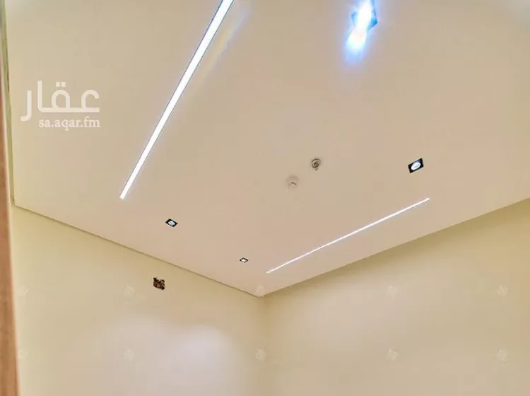 شقة للبيع في شارع عبدالرزاق السنهوري, حي المهدية, مدينة الرياض, منطقة الرياض 25