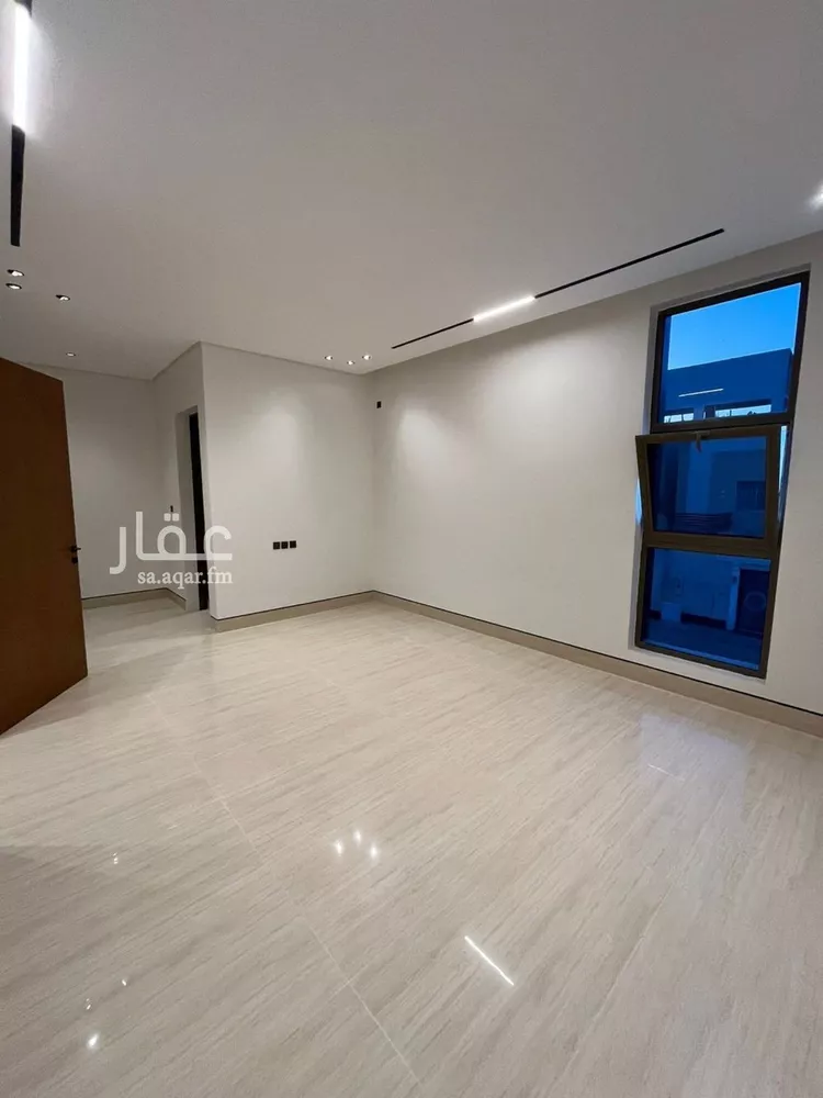 Villa for Sale in Riyadh Al Mahdiyah 13