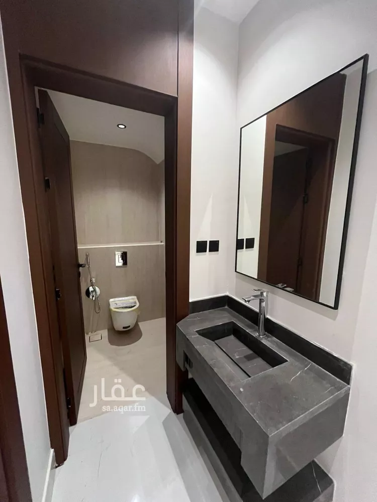 Villa for Sale in Riyadh Al Mahdiyah 10