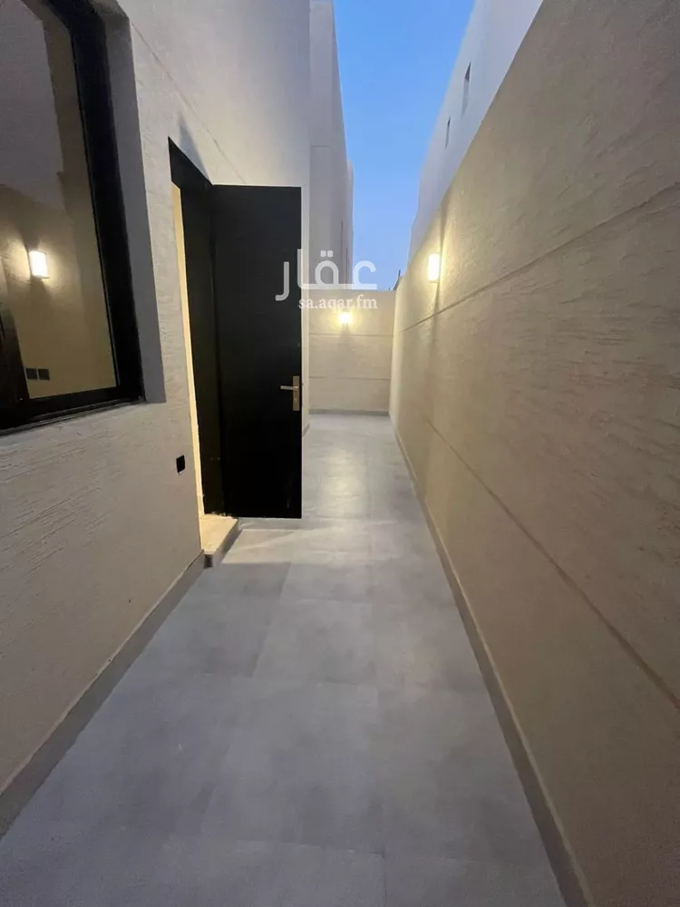 Villa for Sale in Riyadh Al Mahdiyah 14