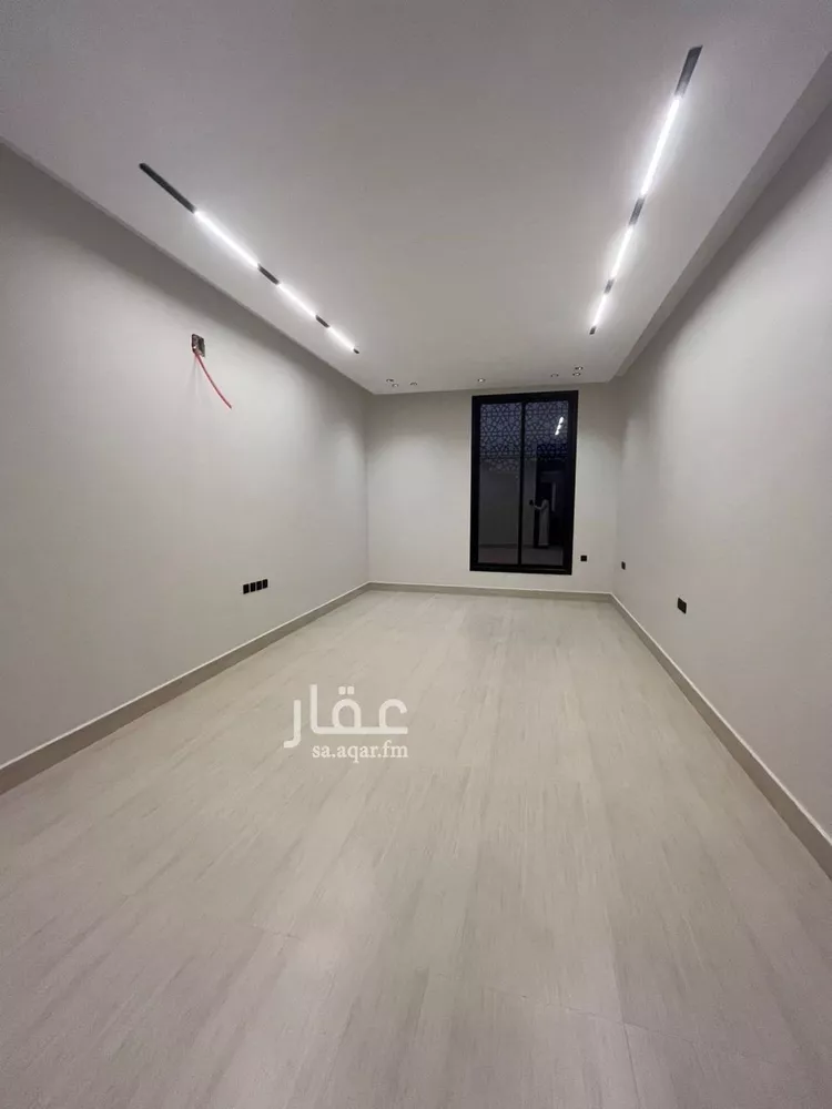 Villa for Sale in Riyadh Al Mahdiyah 16
