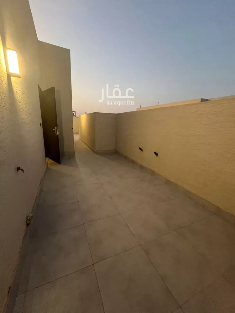 Villa for Sale in Riyadh Al Mahdiyah 21