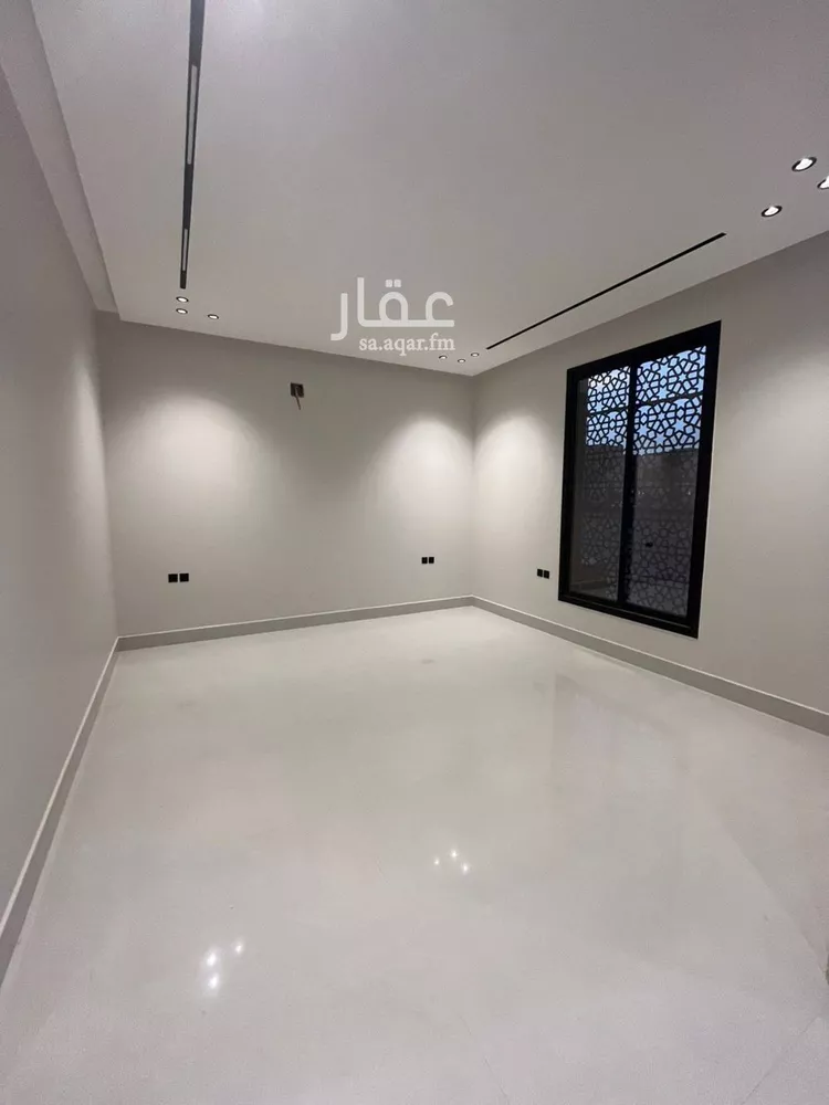 فيلا للبيع في شارع أبي العباس الصقلي, حي المهدية, مدينة الرياض, منطقة الرياض صورة 4