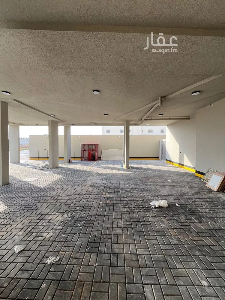 شقة للبيع في شارع ابن المجدي, حي المهدية, مدينة الرياض, منطقة الرياض 12