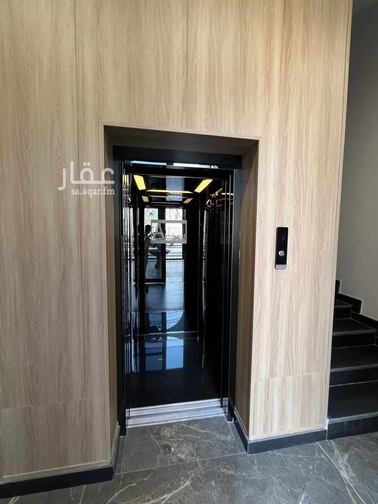شقة للبيع في شارع ابن المجدي, حي المهدية, مدينة الرياض, منطقة الرياض 14