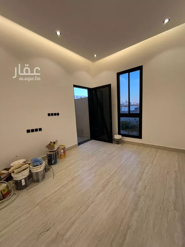 فيلا للبيع في شارع مليح بن طريف, حي المهدية, مدينة الرياض, منطقة الرياض 12