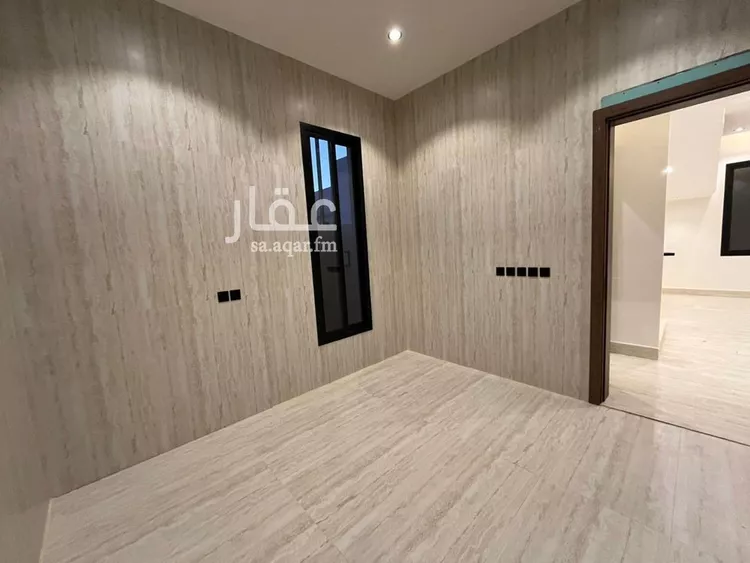 فيلا للبيع في شارع مليح بن طريف, حي المهدية, مدينة الرياض, منطقة الرياض 17