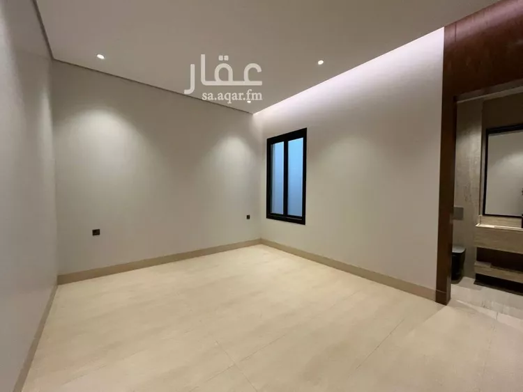 فيلا للبيع في حي المهدية, مدينة الرياض, منطقة الرياض 29