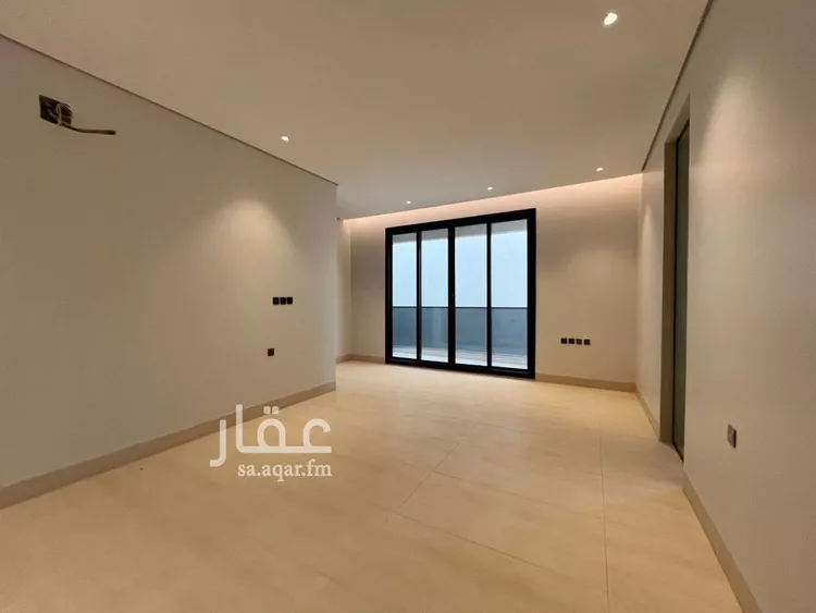 فيلا للبيع في حي المهدية, مدينة الرياض, منطقة الرياض 27