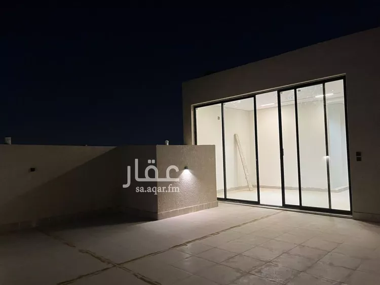 فيلا للبيع في شارع أحمد بن الحسن الأنصاري, حي المهدية, مدينة الرياض, منطقة الرياض 22