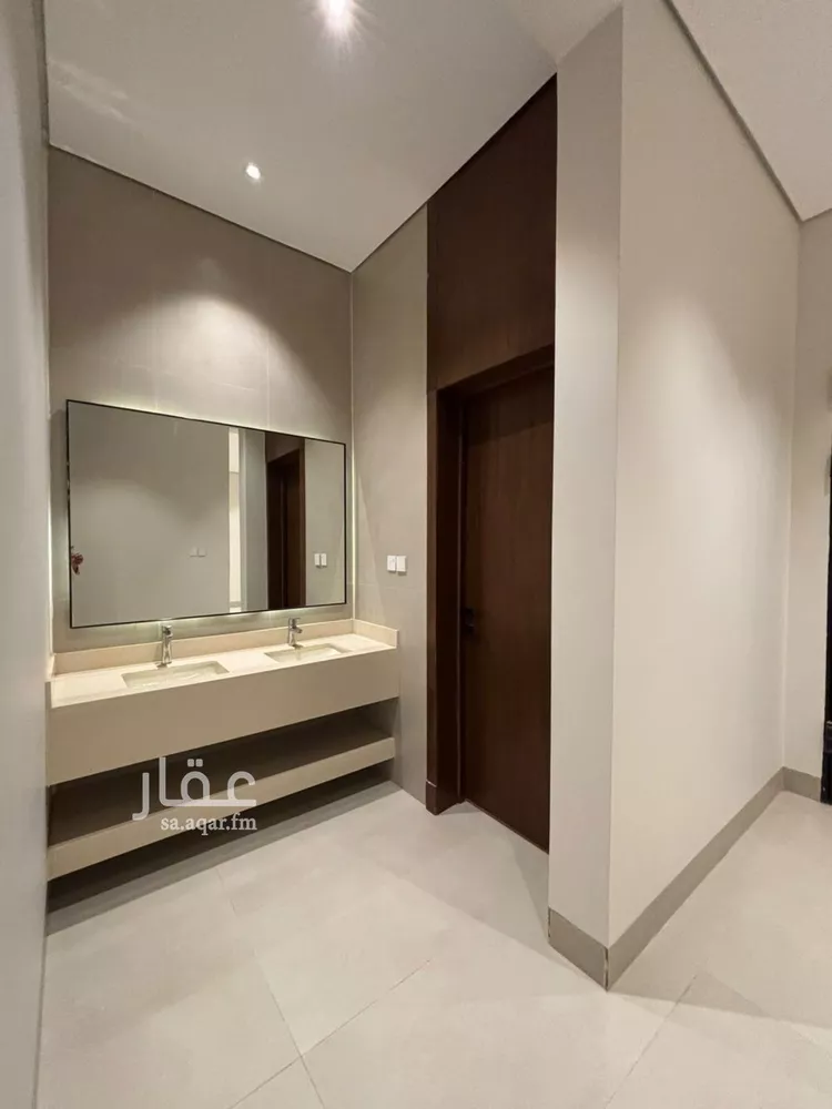 Villa for Sale in Riyadh Al Mahdiyah 10