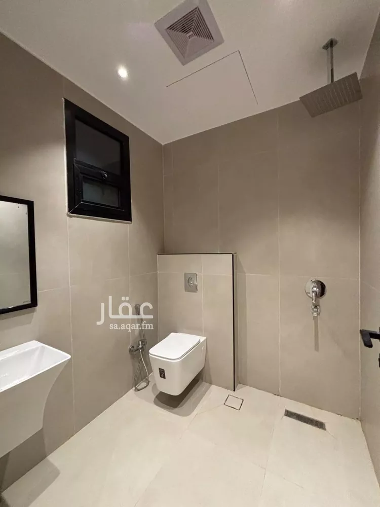 Villa for Sale in Riyadh Al Mahdiyah 21