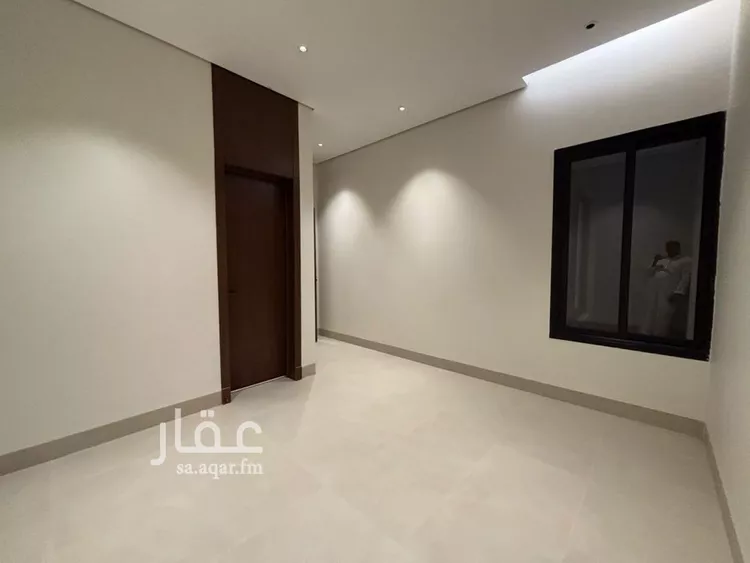 Villa for Sale in Riyadh Al Mahdiyah 26