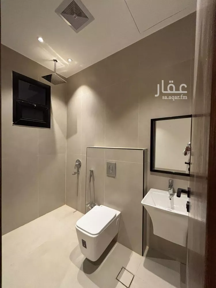 Villa for Sale in Riyadh Al Mahdiyah 27