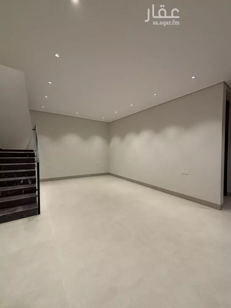 Villa for Sale in Riyadh Al Mahdiyah 25