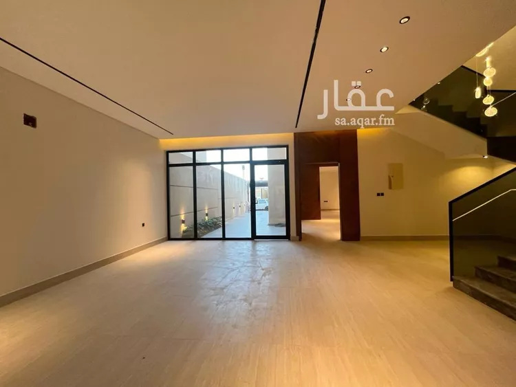فيلا للبيع في شارع خلف الأحمر, حي المهدية, مدينة الرياض, منطقة الرياض 13