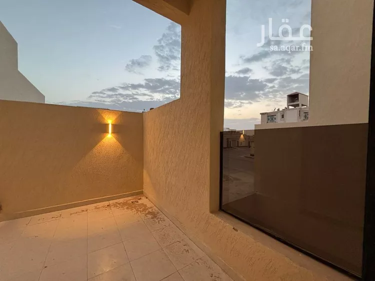 Villa for Sale in Riyadh Al Mahdiyah 17