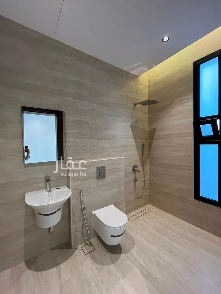 Villa for Sale in Riyadh Al Mahdiyah 20