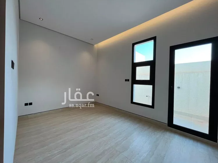 Villa for Sale in Riyadh Al Mahdiyah 17