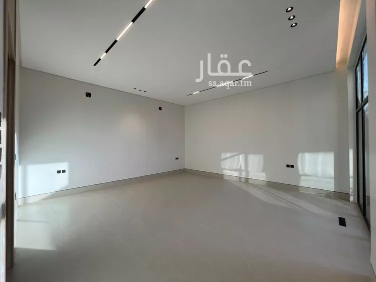 فيلا للبيع في شارع أبي الشيخ الأصبهاني, حي المهدية, مدينة الرياض, منطقة الرياض 9
