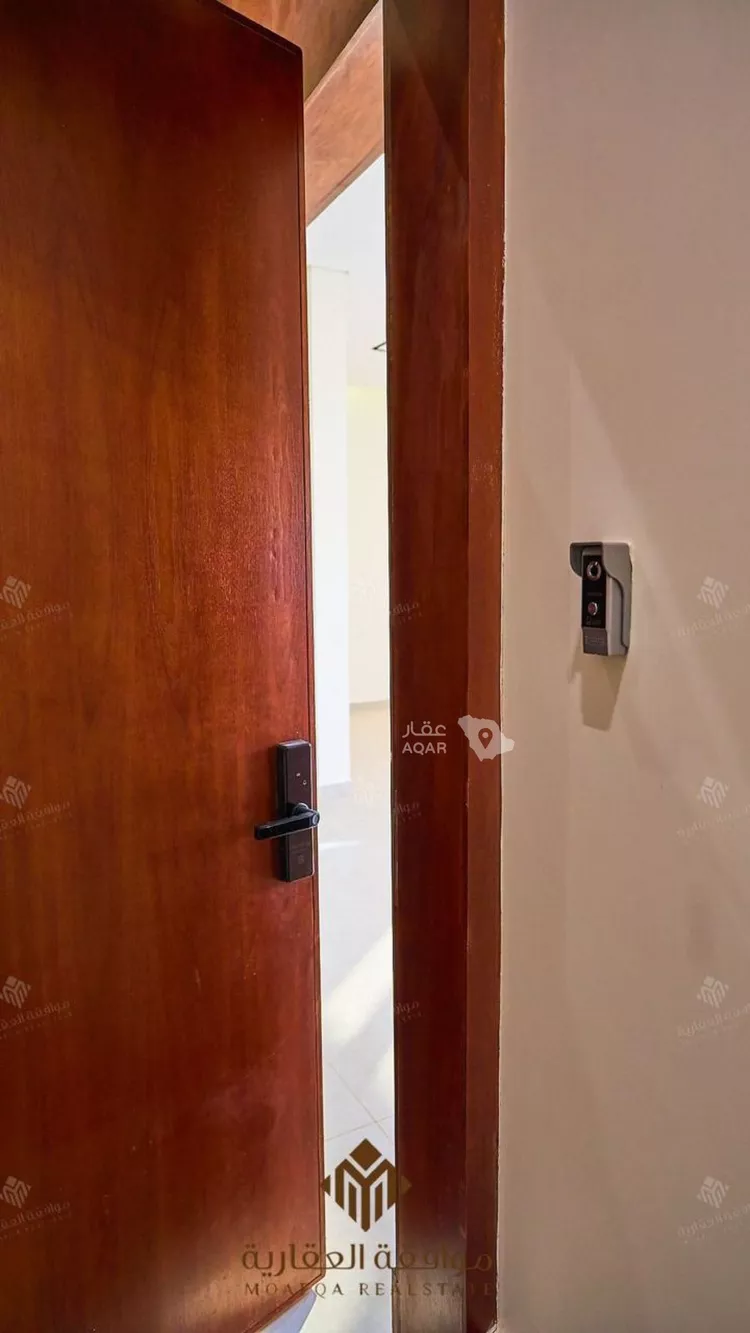 Apartment for Sale in Riyadh Al Mahdiyah 8